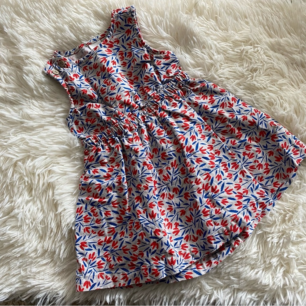 Old navy dress
